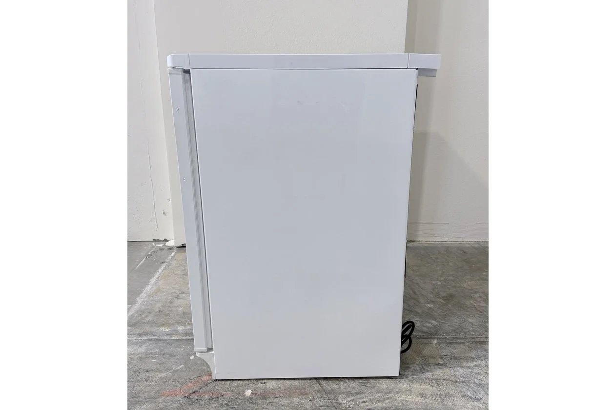 2026-04-13 08-45-17-1.acdsee.JPG