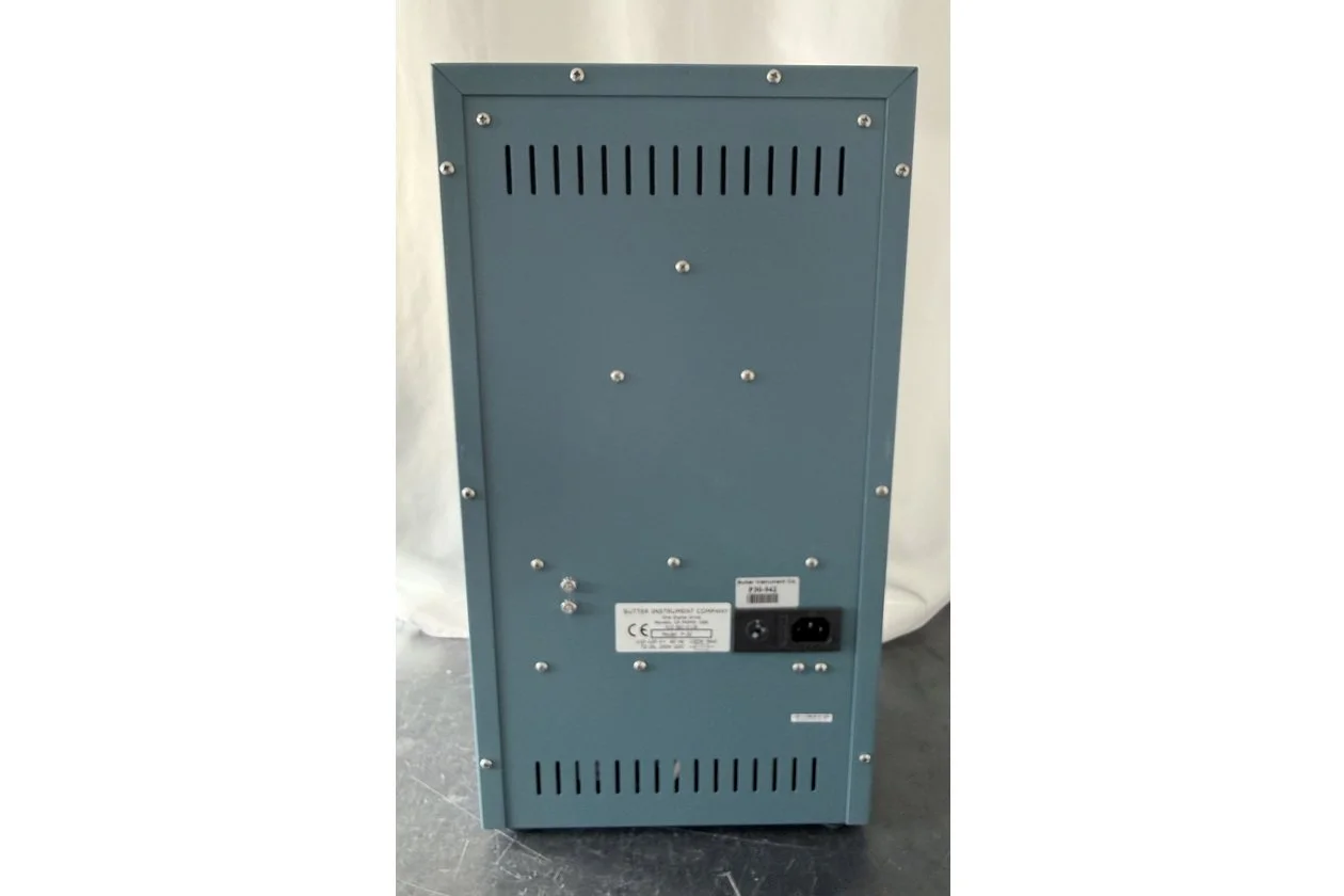 2026-02-04 16-14-02-1.acdsee.JPG