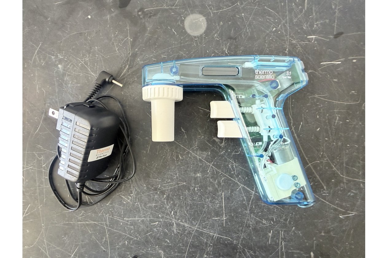 2026-02-28 15-36-28-1.acdsee.JPG