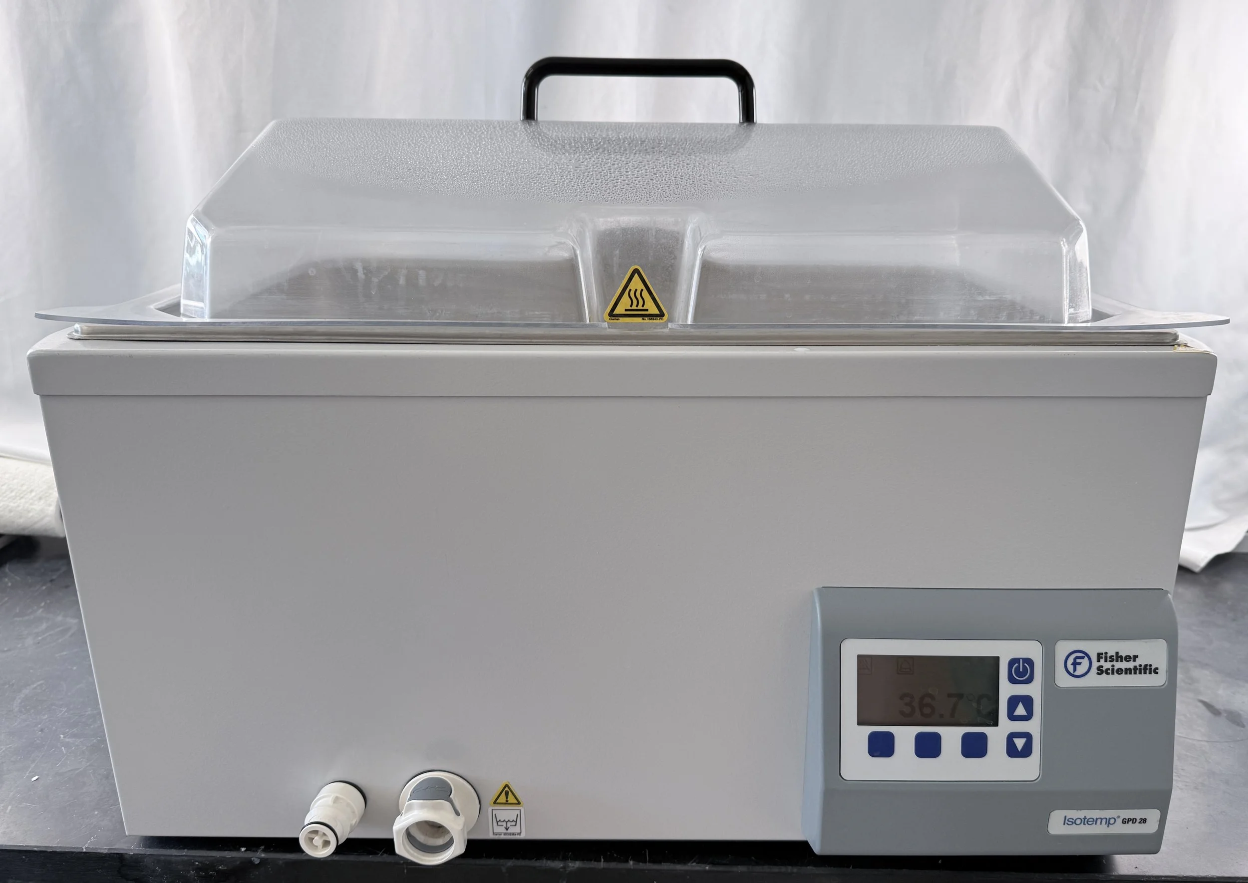 2026-02-28 13-06-57-1.JPG