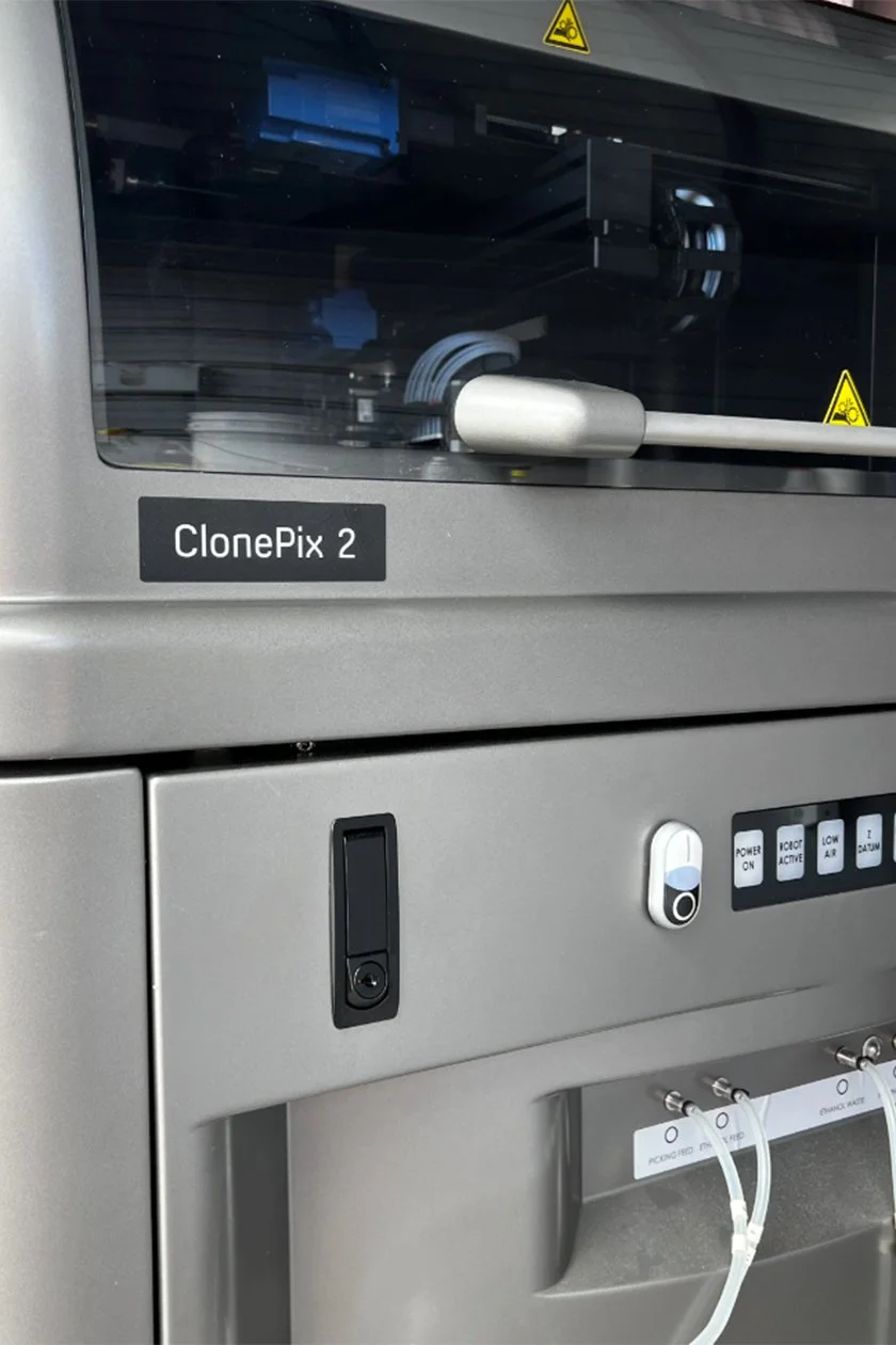 ClonePix2_MammalianColonyPicker_4.jpg