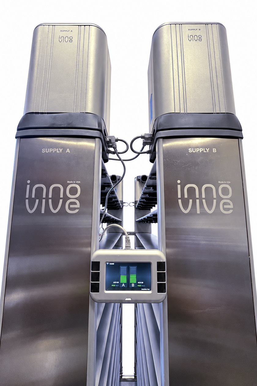 Innovive_Mouse_Double_Sided_IVC_Rack_160_Cages_04.png
