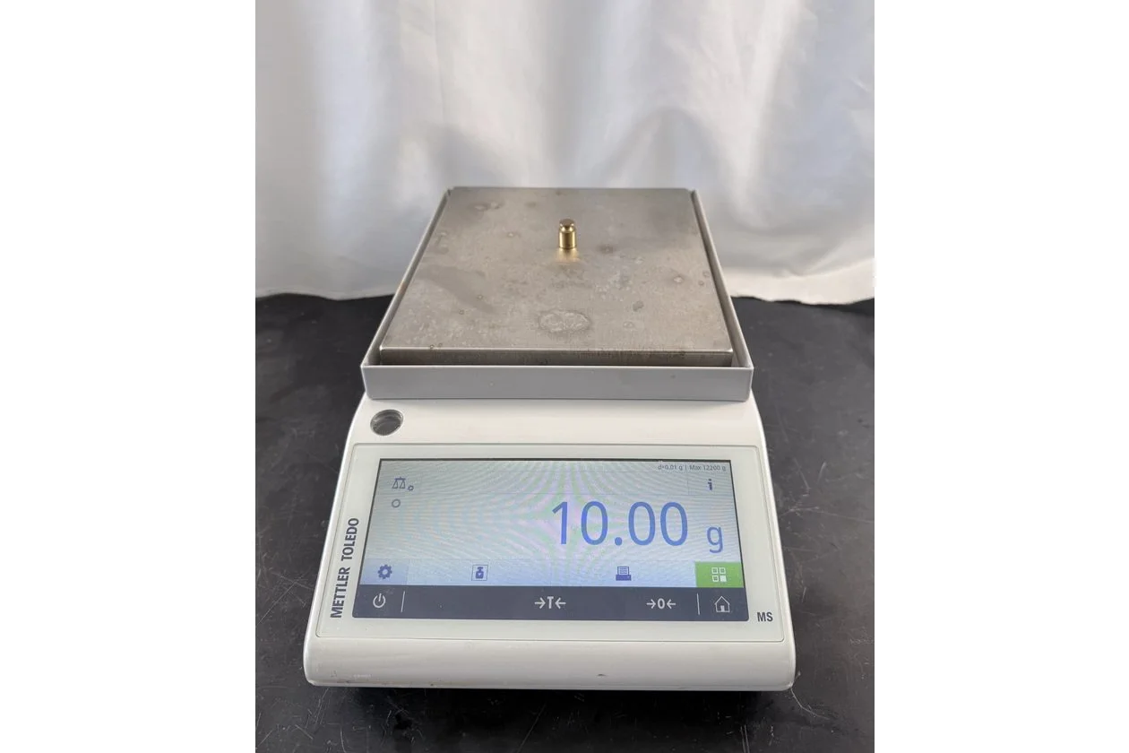 2026-02-22 14-01-58-1.acdsee.JPG