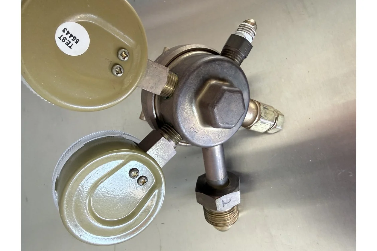 2025-12-16 13-00-51.acdsee.JPG