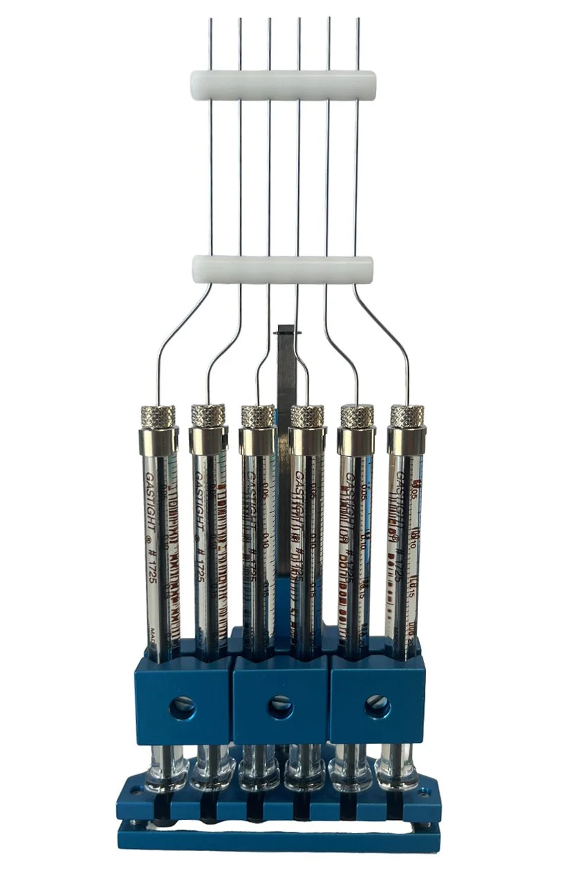 Hamilton 201930 Model 1725 Terasaki Dispenser | LabCycle_3.jpg