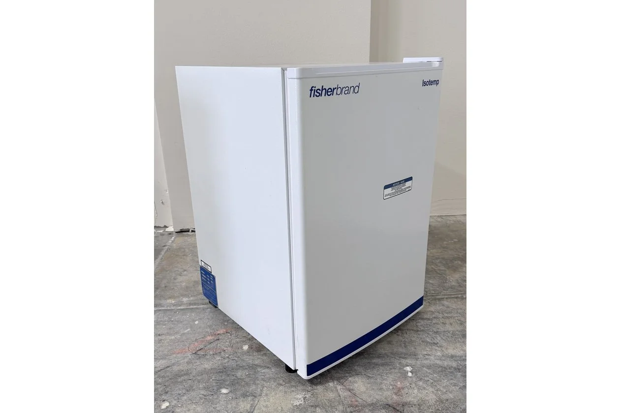 2026-04-13 08-48-22-1.acdsee.JPG