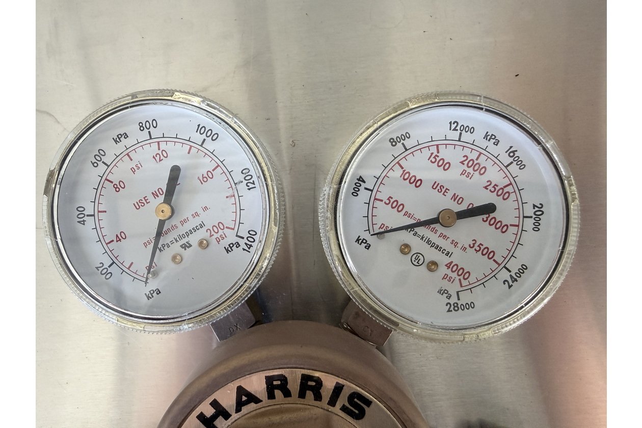 2025-12-16 12-59-31-1.acdsee.JPG