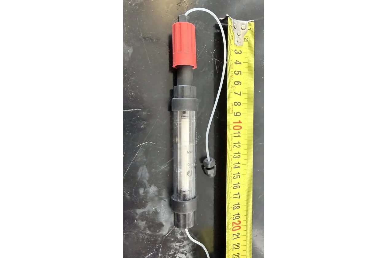 2026-01-26 14-56-22-1.acdsee.JPG