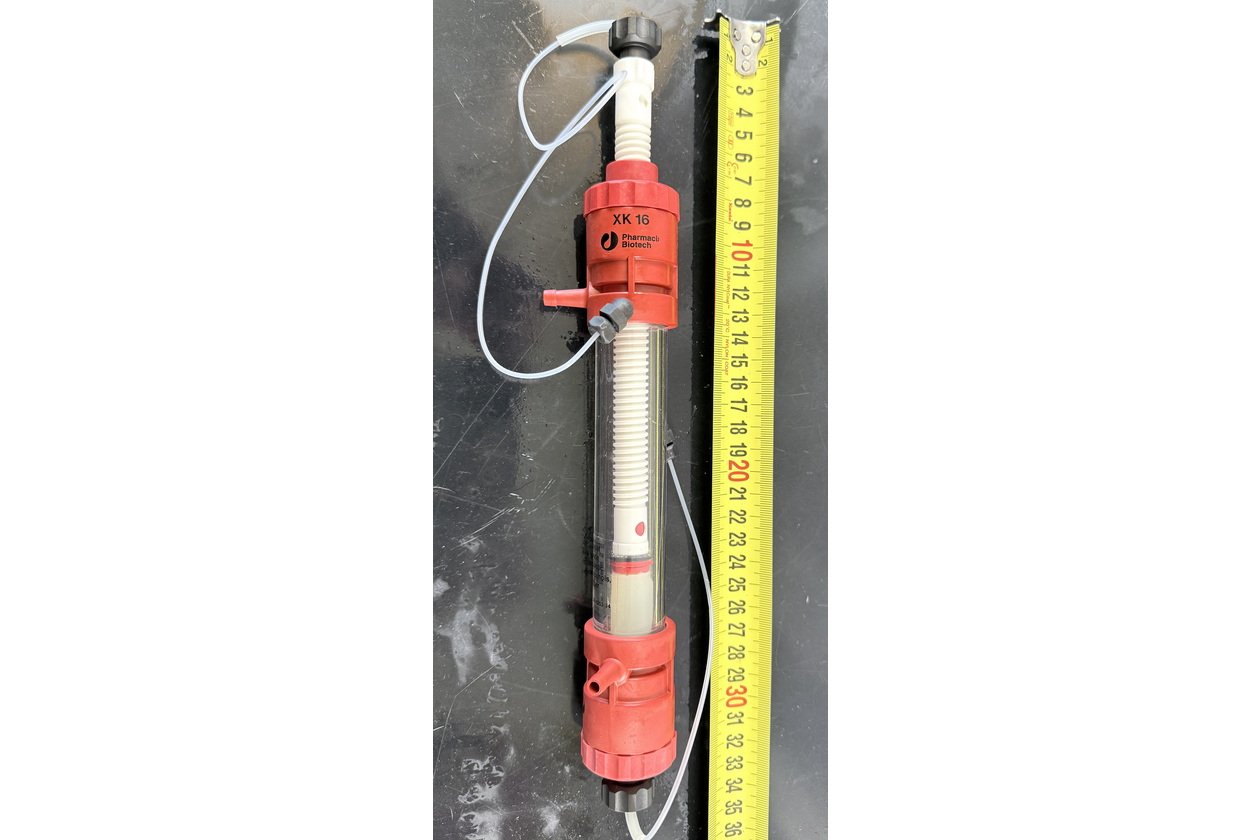 2026-01-26 14-53-34-1.acdsee.JPG