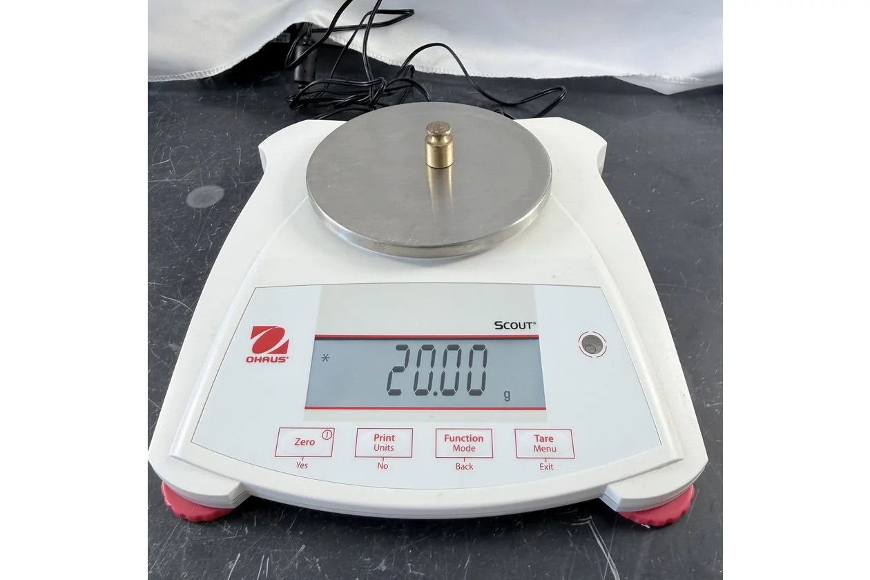 2026-02-22 13-21-10-1.acdsee.JPG