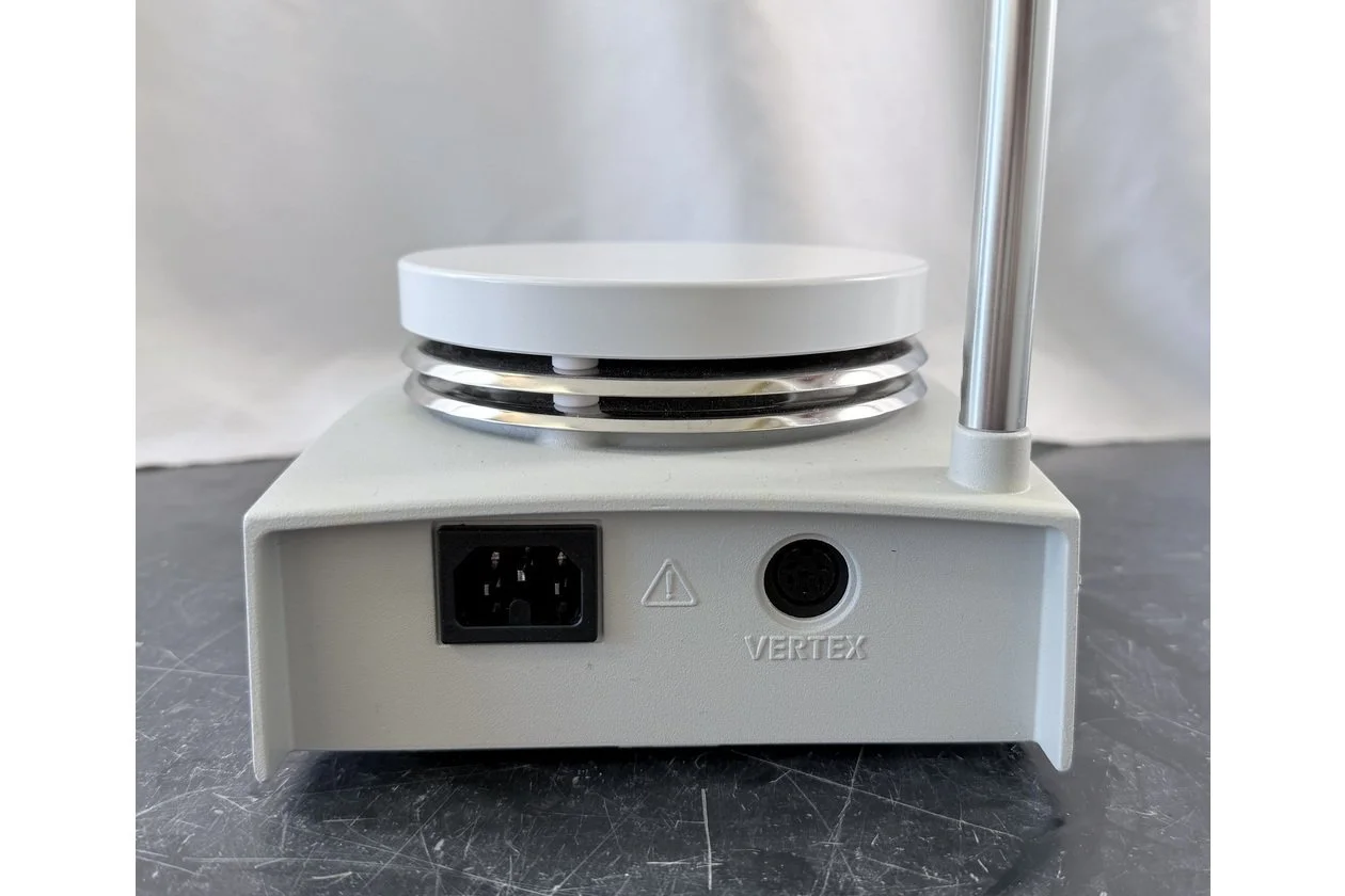 2026-01-07 13-40-09-1.acdsee.JPG