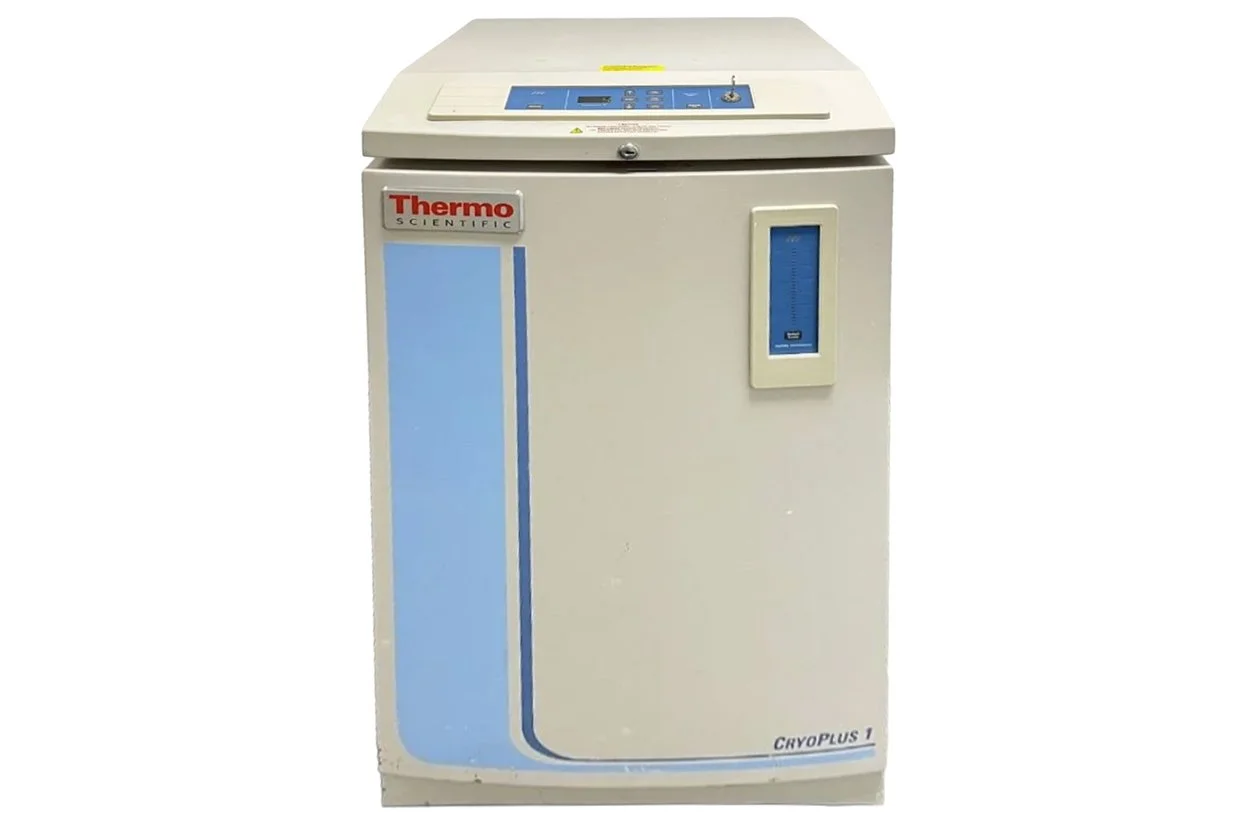 Thermo Scientific CryoPlus_2.jpg