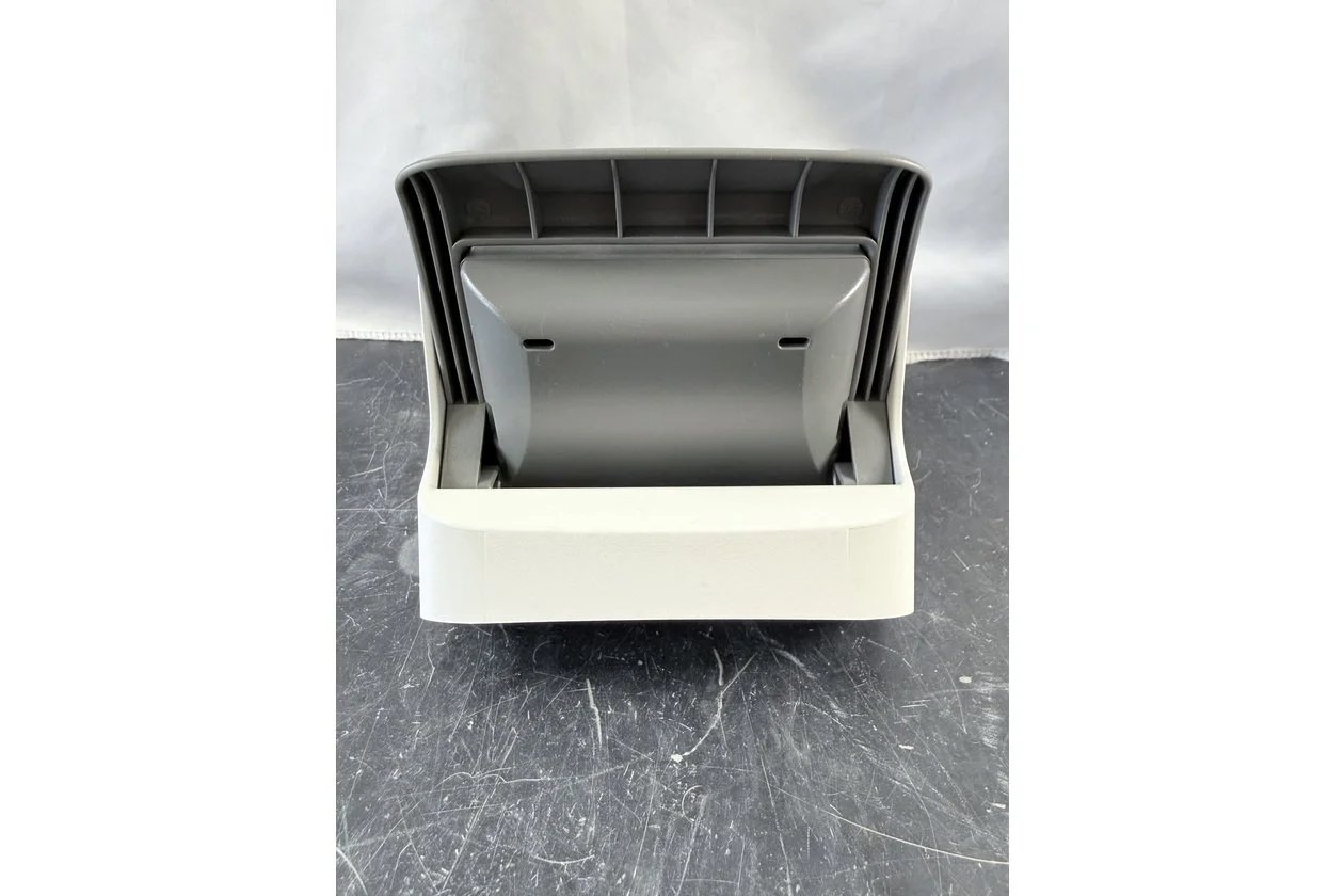 2026-01-20 10-44-38.acdsee.JPG