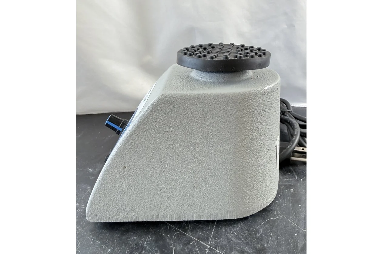 2026-01-07 13-25-44-1.acdsee.JPG