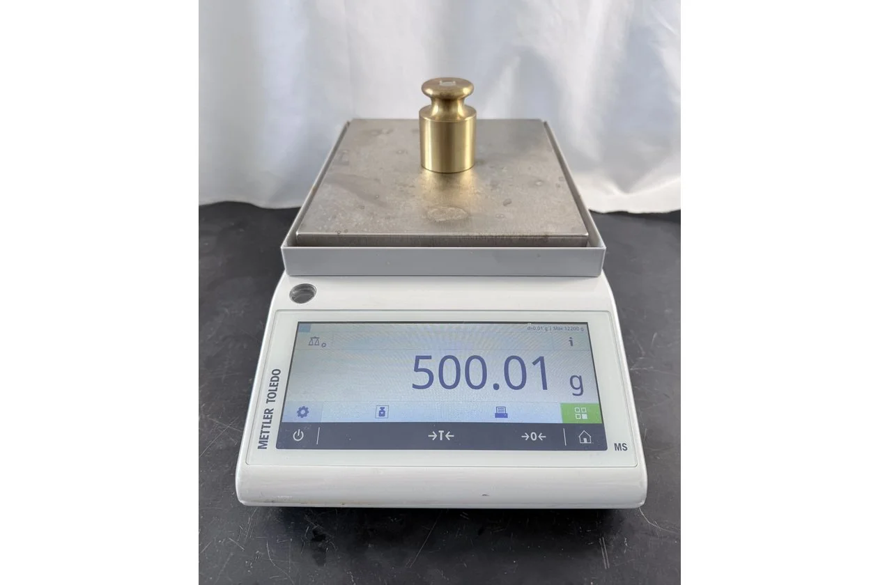 2026-02-22 14-03-29-1.acdsee.JPG