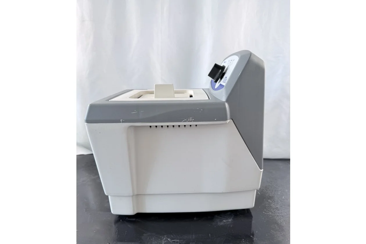 2026-02-22 15-37-19-1.acdsee.JPG