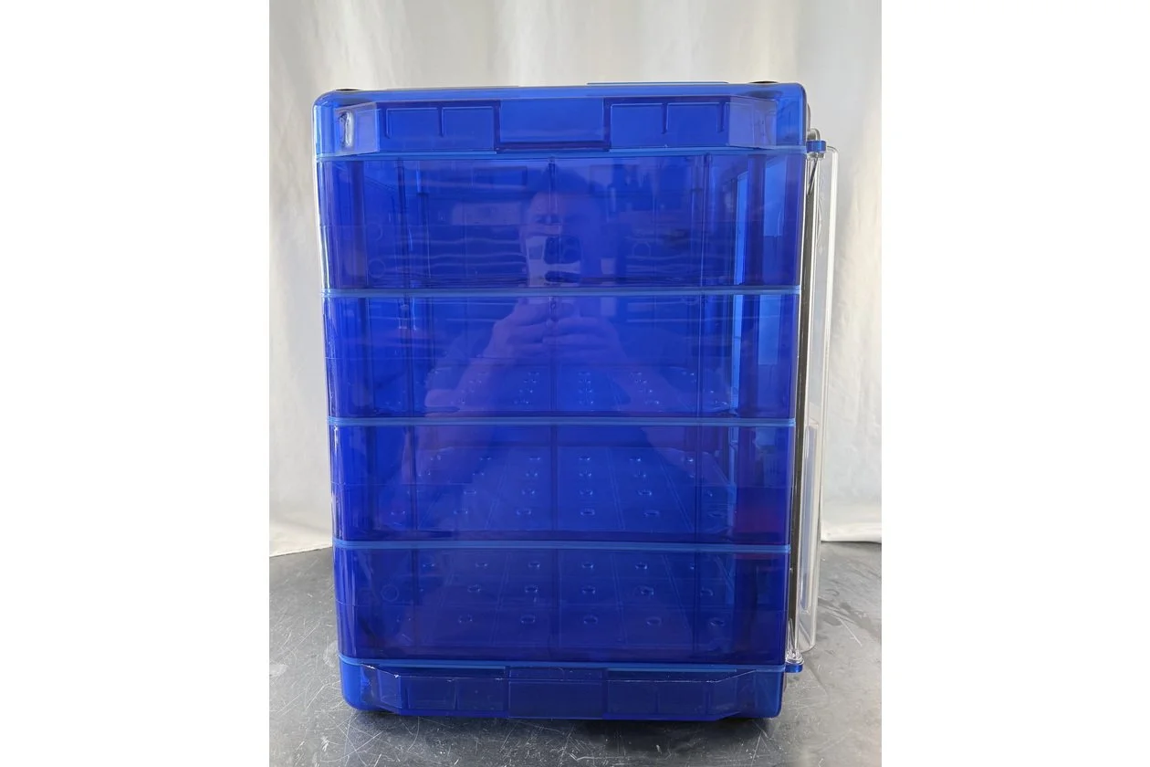 2026-03-09 14-31-16-1.acdsee.JPG