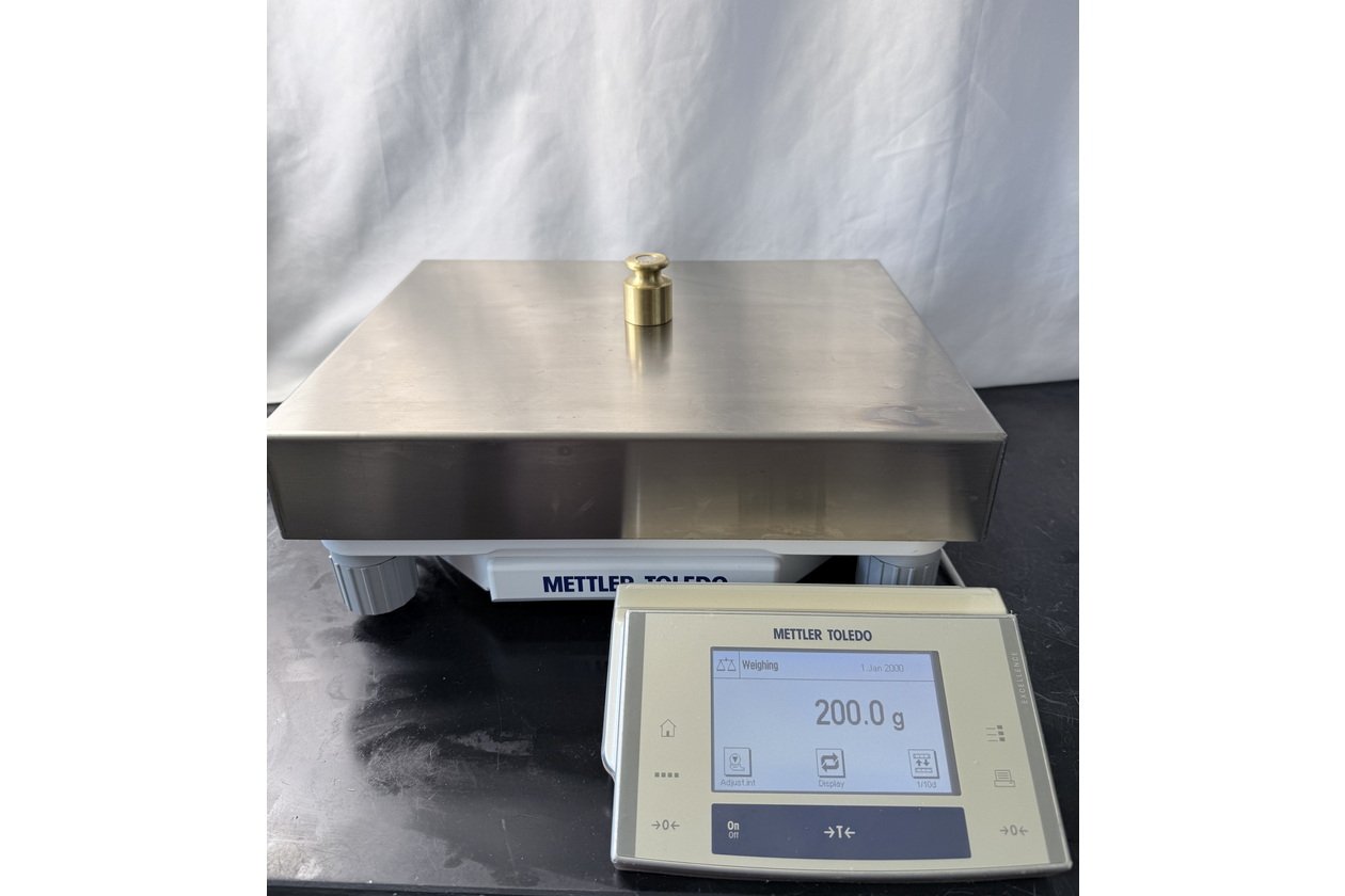 2026-03-24 10-59-56-1.acdsee.JPG