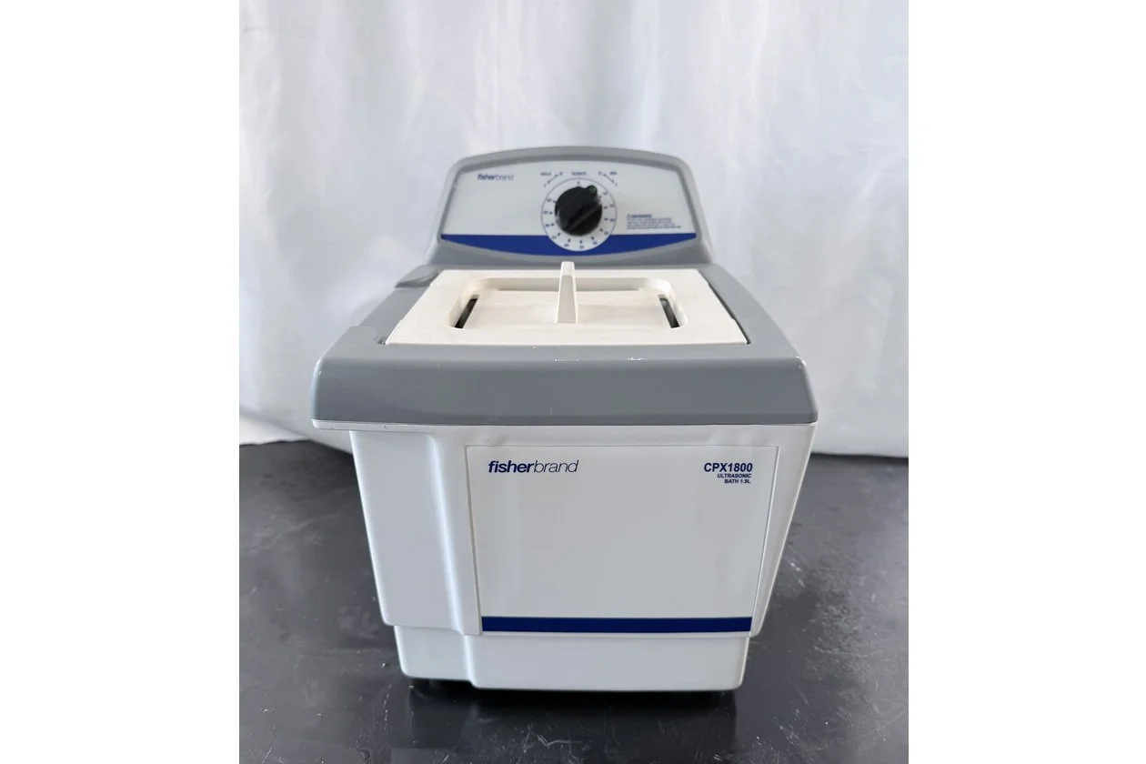 2026-02-22 15-36-31-1.acdsee.JPG