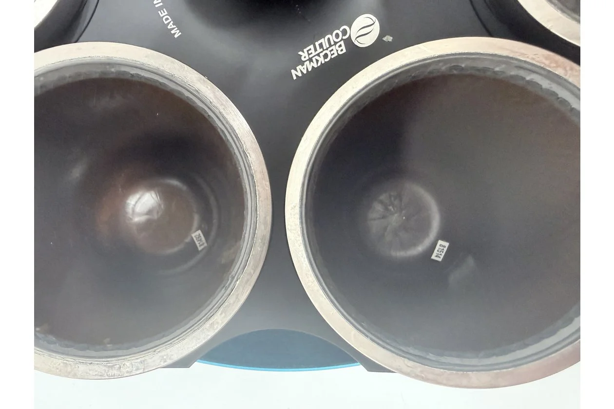 2026-05-26 13-04-29-1.acdsee.JPG