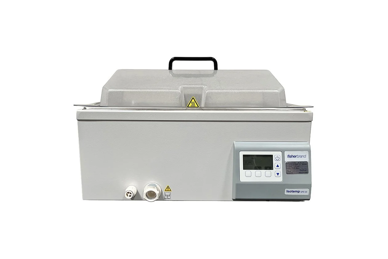fisher-scientific-isotemp-gpd-20-digital-laboratory-water-bath-fsgpd20-pre-owned