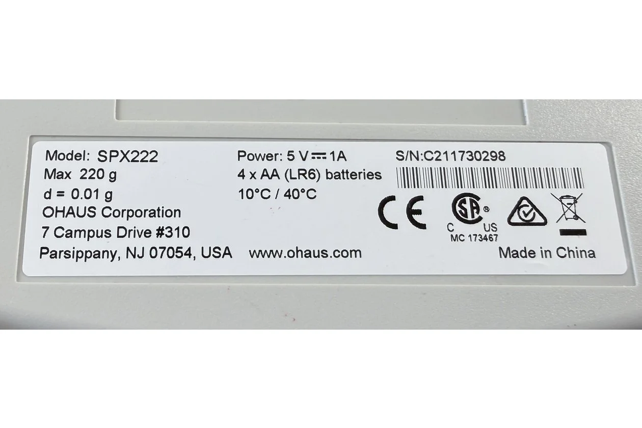 2026-02-22 13-20-05-1.acdsee.JPG