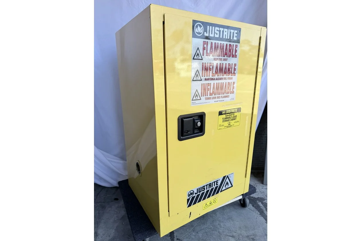 2026-02-04 11-17-57-1.acdsee.JPG