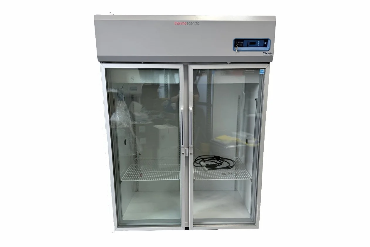 Thermo Scientific TSX5005CA Chromatography Refrigerator