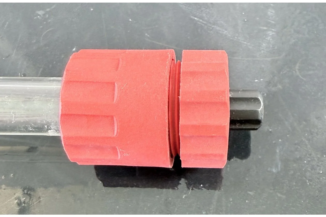 2026-01-26 13-58-23-1.acdsee.JPG