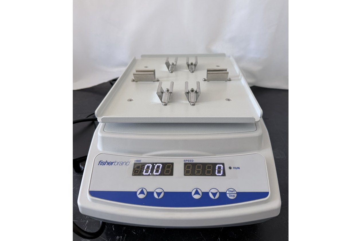 2026-02-22 14-59-45-1.acdsee.JPG