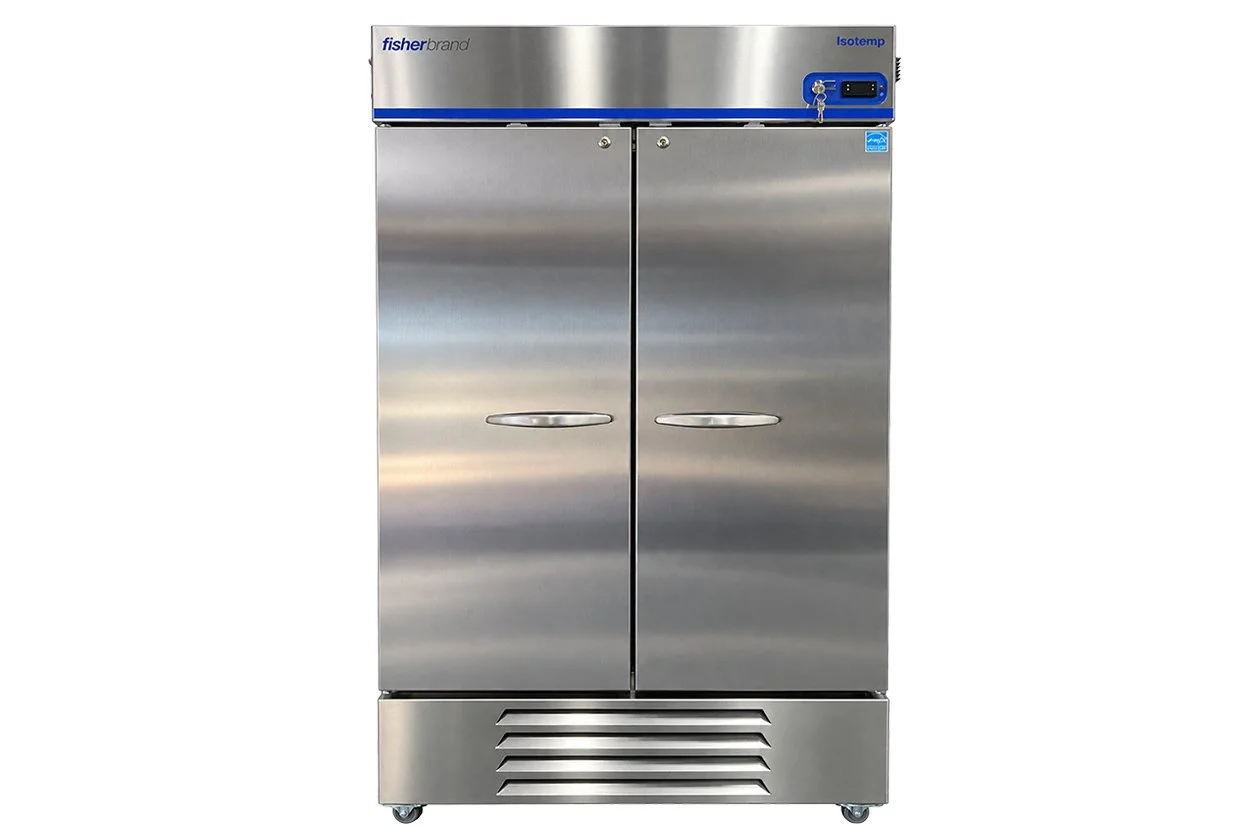 fisherbrand-isotemp-gtfbg49fssa-laboratory-freezer