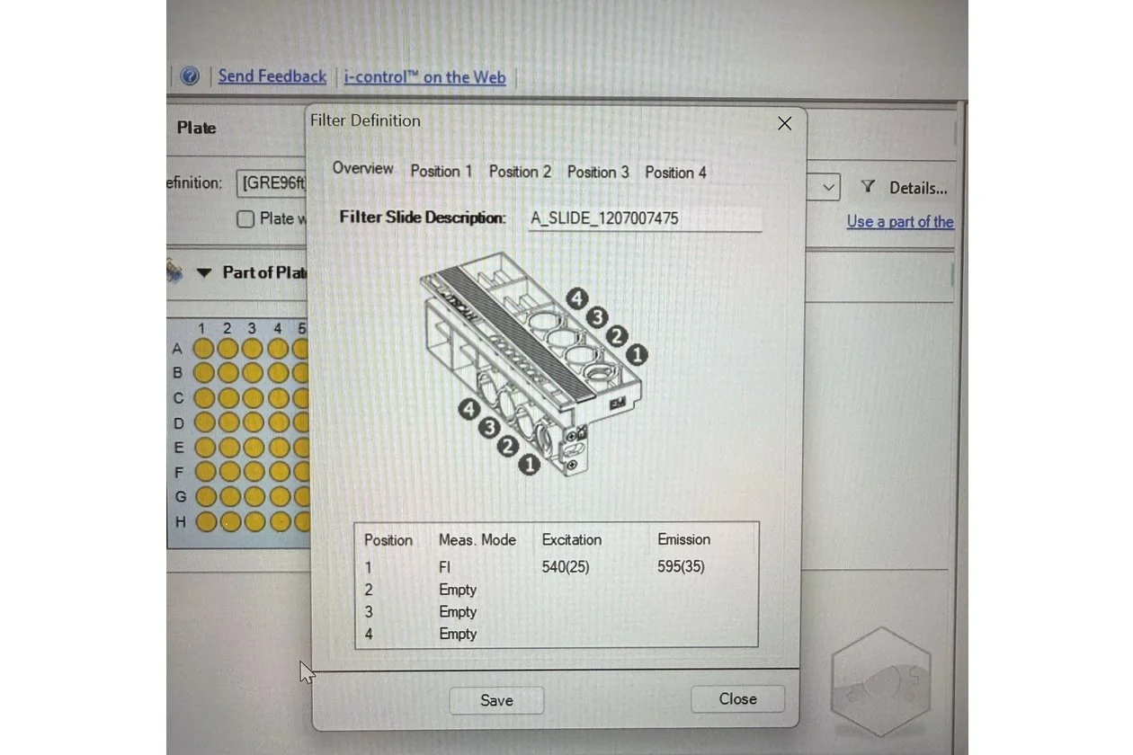 2025-12-03 10-52-29-1.acdsee.JPG