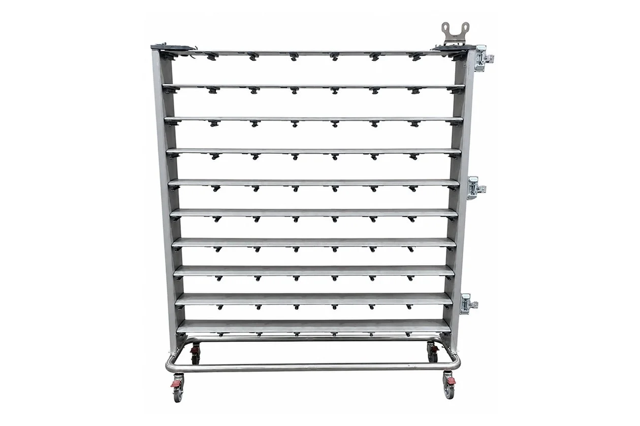 Innovive_Single_Mouse_77_IVC_Rack_01_Front.jpg