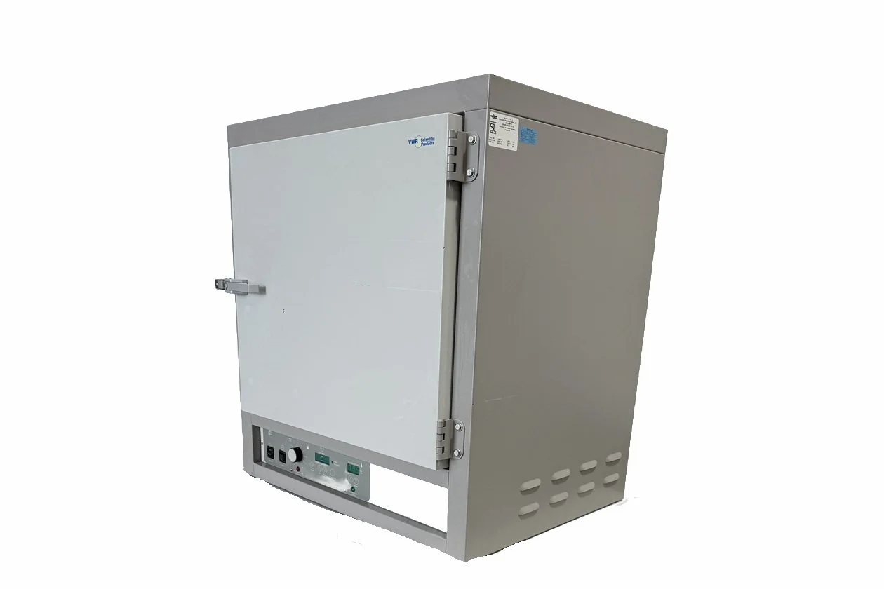 VWR Depyrogenation Oven 1365DP-2