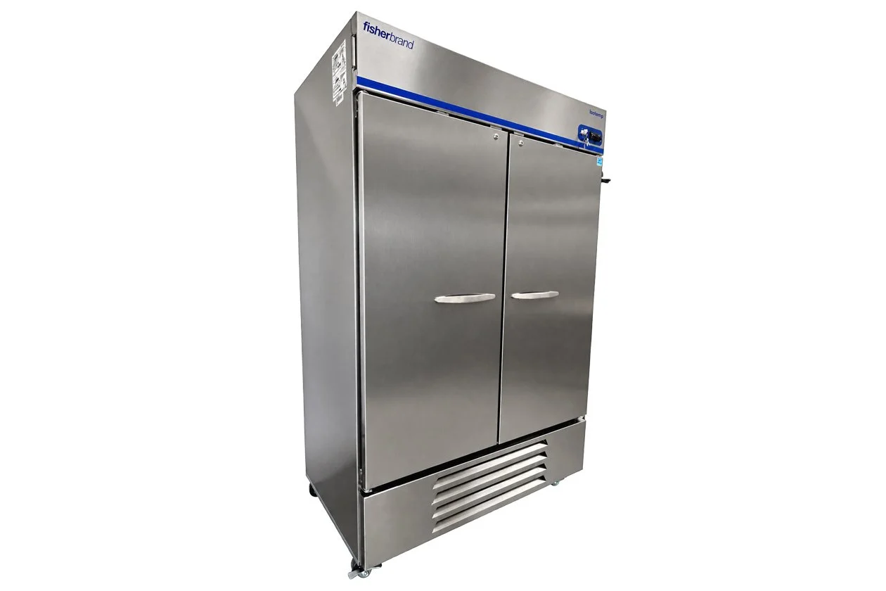 Fisherbrand Isotemp_2.jpg