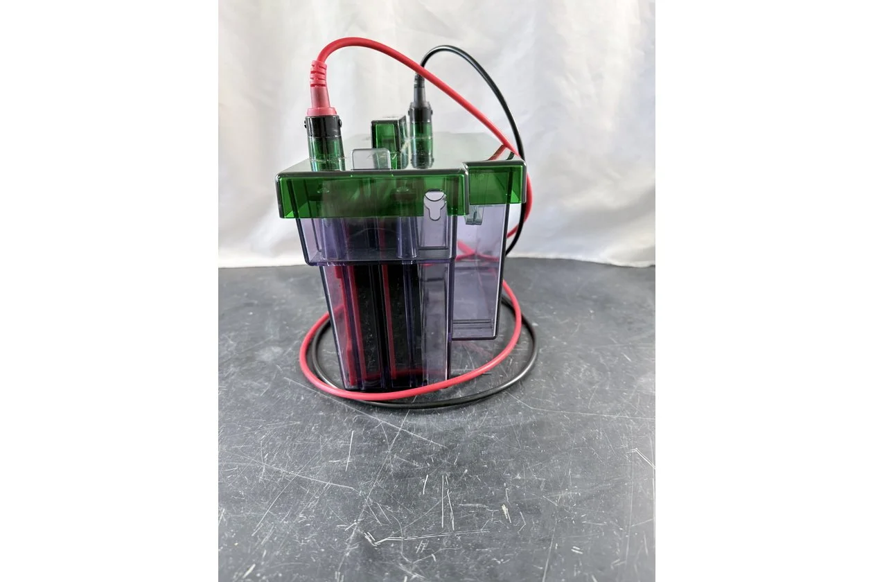 2026-01-20 10-38-17.acdsee.JPG