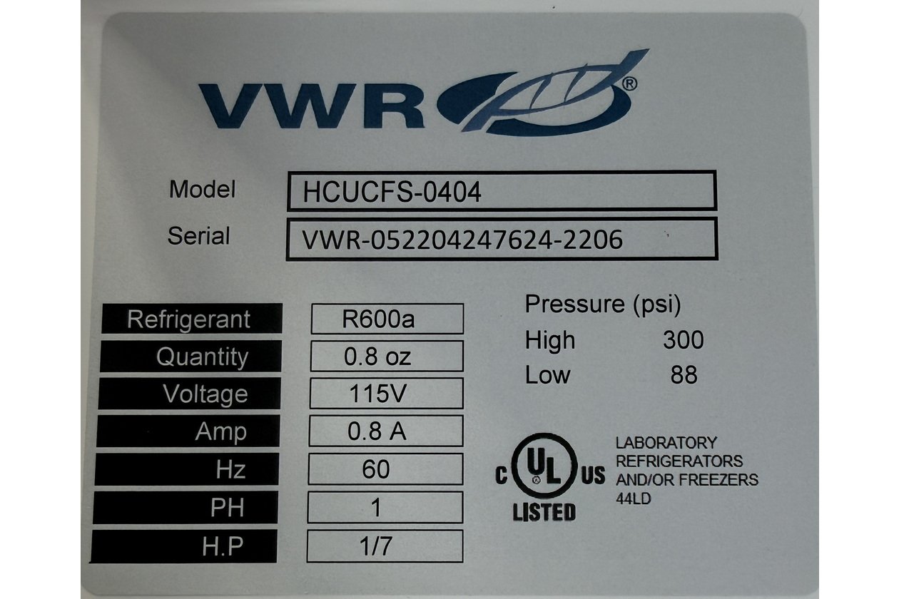 2026-06-02 13-56-17-1.acdsee.JPG