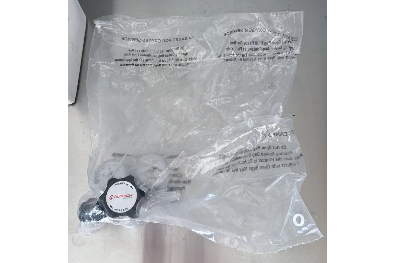 2025-12-16 12-41-59-1.acdsee.JPG