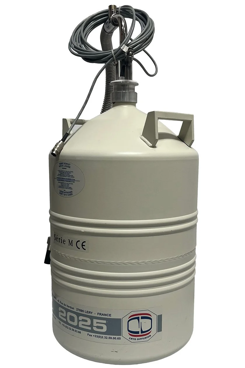 IMG_3593.jpg