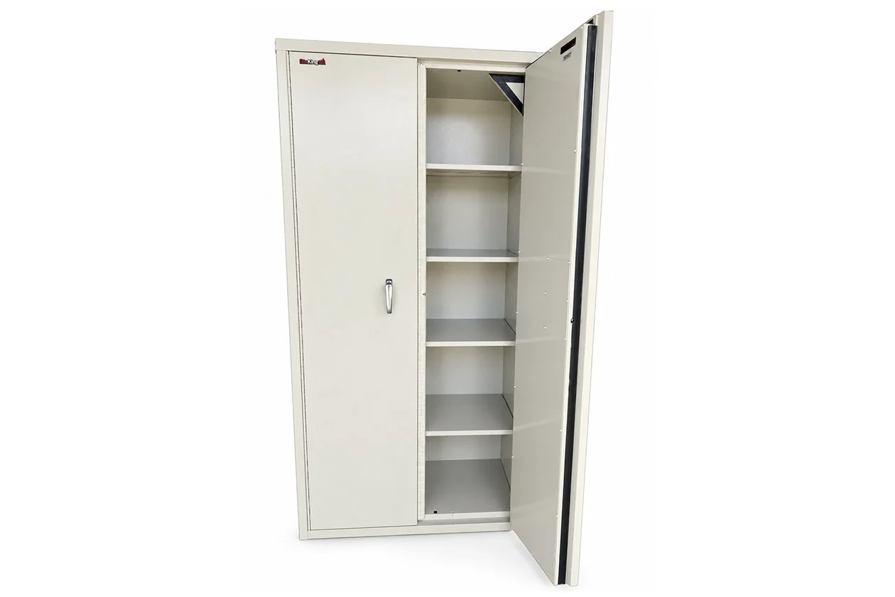 FireKing Storage Cabinet 72"_4.jpg