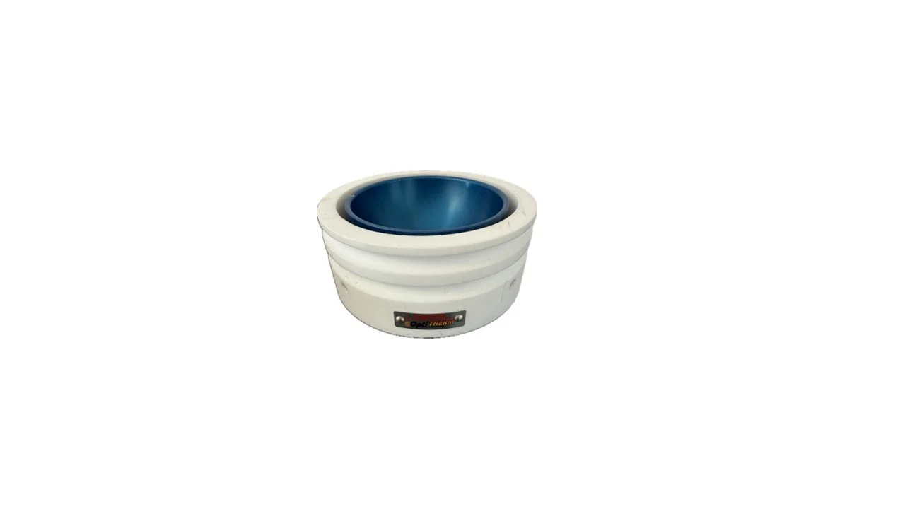 ChemGlass OptiTherm CG-1992-60