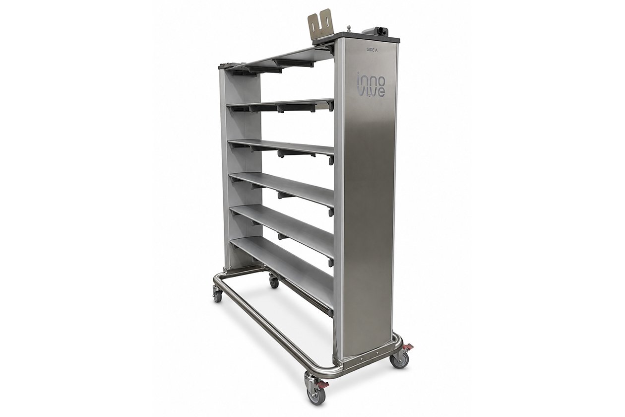 Innovive_Single_Sided_IVC_Rack_04_Side.jpg