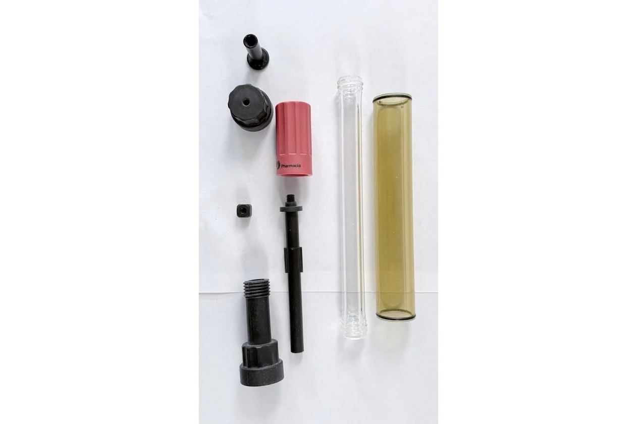 2026-02-09 15-09-57-1.acdsee.JPG