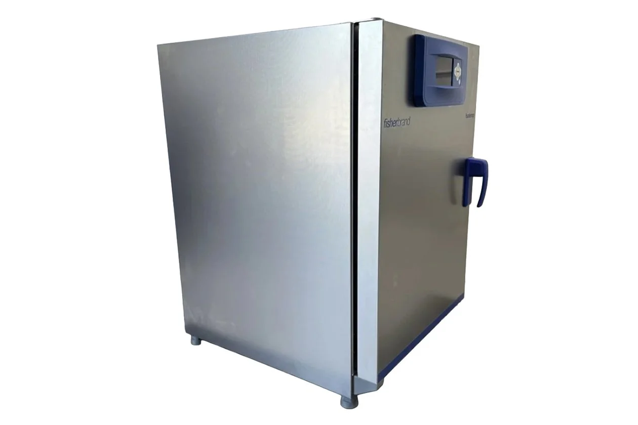 FisherBrand IsoTemp Incubator 180L_3.jpg