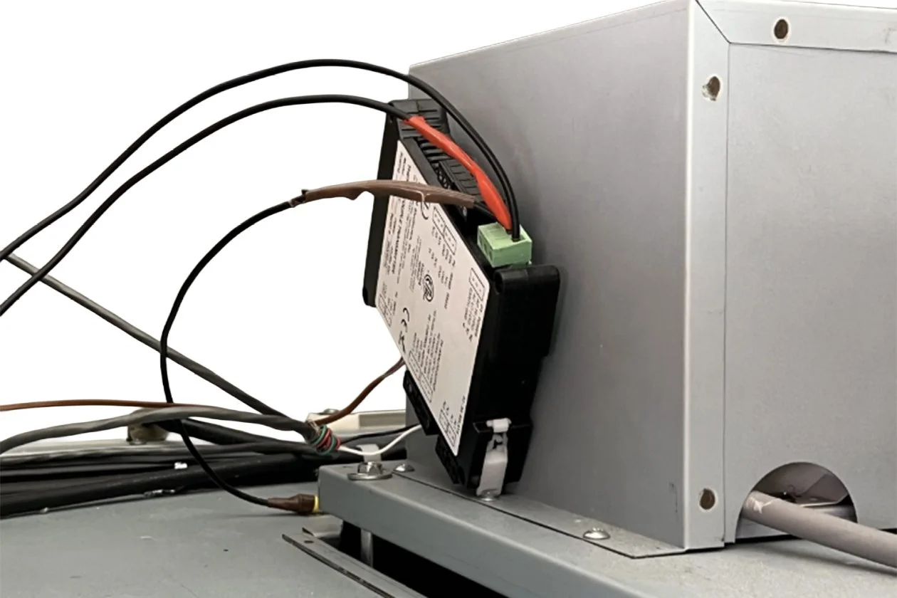 PanasonicRefrigerator-48.2_12.jpg