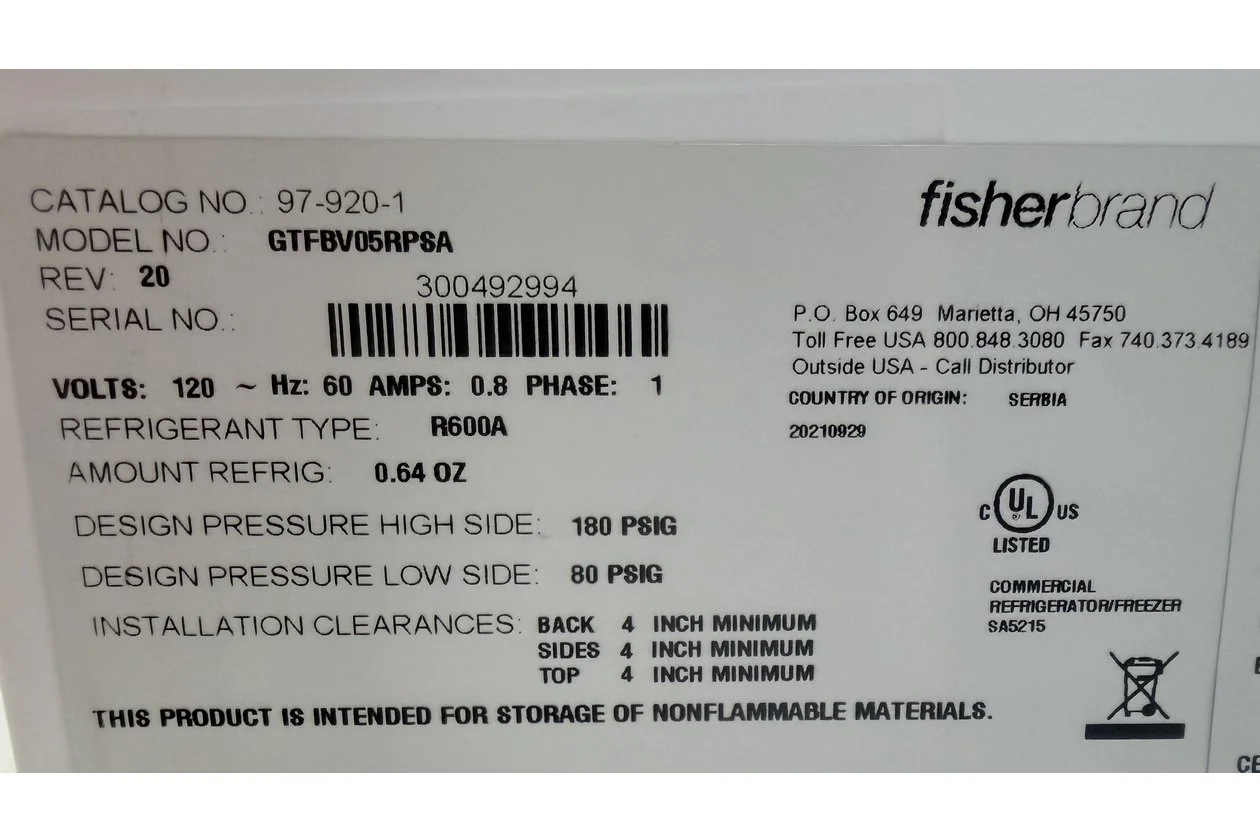 2026-04-13 08-47-37-1.acdsee.JPG