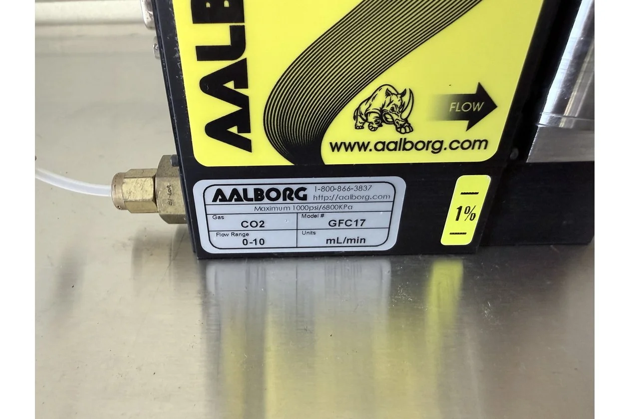 2025-12-16 14-06-29.acdsee.JPG