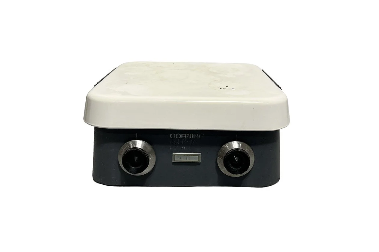 corning-laboratory-hot-plate-analog-ceramic-hot-plate