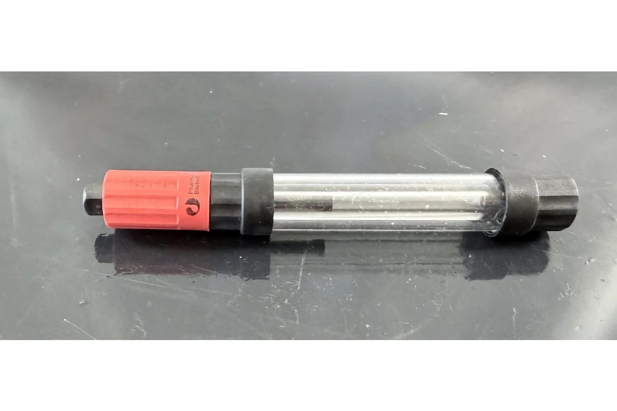 2026-01-26 14-32-00-1.acdsee.JPG