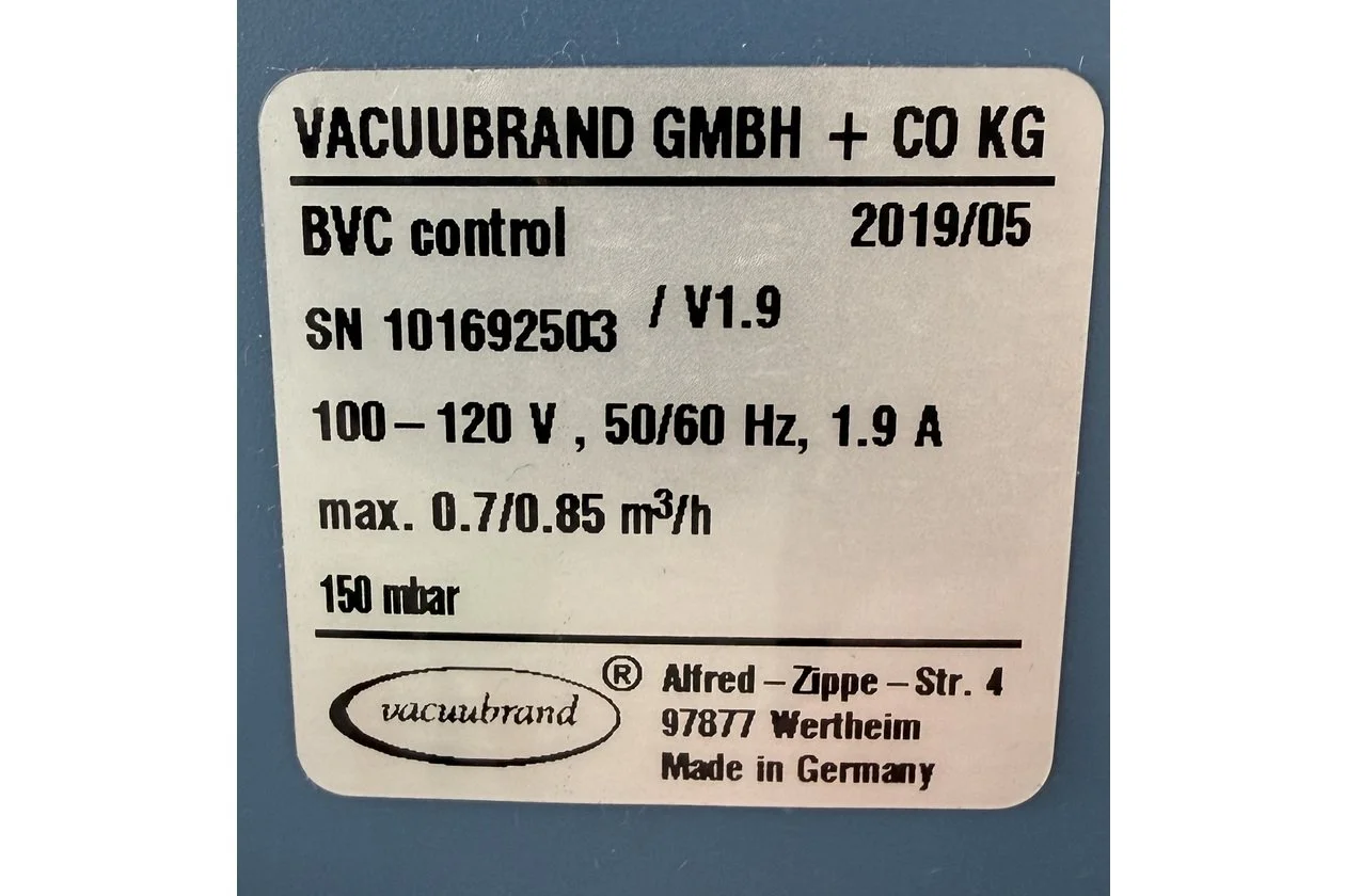 2026-02-22 14-30-14-1.acdsee.JPG